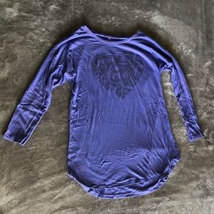 Victoria’s Secret Nightshirt